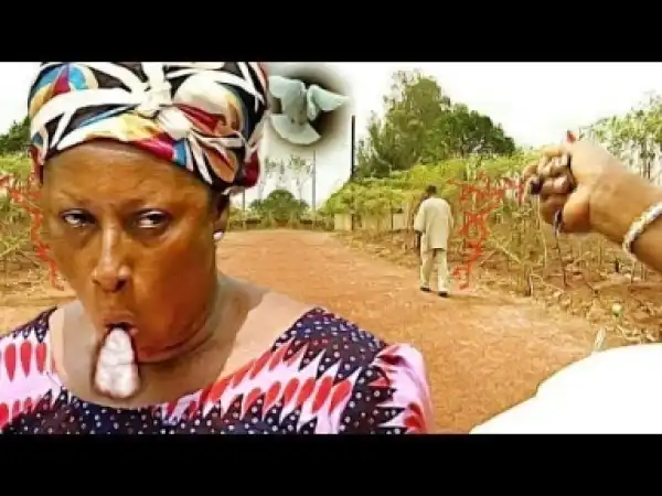 Video: Game of the heart - 2017 Latest Nigerian Nollywood Full Movies